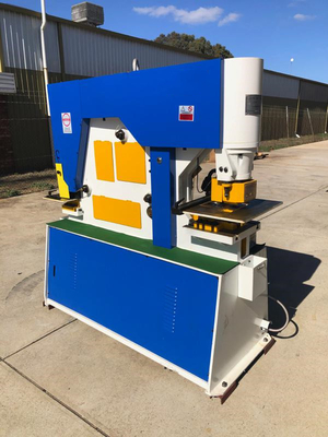 เครื่องดัดท่อสี่เหลี่ยม ทองแดง Cnc Tube Bending Equipment