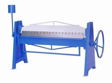 เครื่องดัดโลหะแผ่นกลมเครื่องกดไฮดรอลิก Cnc เครื่องพับโลหะ